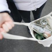 9 στοτς 10 Έλληνες ζητούν μόνο ανακυκλώσιμα υλικά στις συσκευασίες 