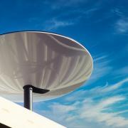 Πράσινο φως για δορυφορικό ίντερνετ σε πλοία και αεροπλάνα 