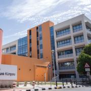 Το Ευρωπαϊκό Πανεπιστήμιο Κύπρου εγκαινιάζει Παράρτημα της Ιατρικής Σχολής του στη Γερμανία