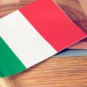 Πληθωρισμός ρεκόρ για την Ιταλία 
