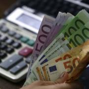 ΛΗΞΙΠΡΟΘΕΣΜΕΣ ΟΦΕΙΛΕΣ