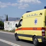 παράσυρση
