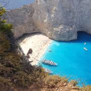 τουρισμός για όλους