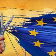 Brexit