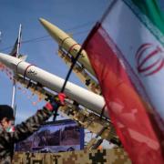 ΕΕ: Διαβουλεύσεις για την απάντηση του Ιράν σχετικά με τη συμφωνία για τα πυρηνικά