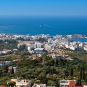 μάλια