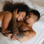 sex, couple, coule goals
