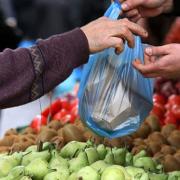 λαικες αγορες