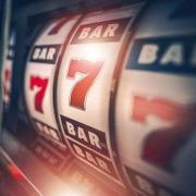 casino, καζίνο