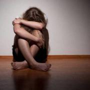 βιασμός ανήλικης