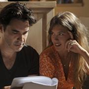 παπακαλιάτης