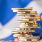 μετρα στηριξης