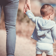 νταντάδες της γειτονιάς