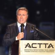 μιχάλης βλατάκης