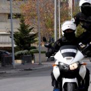 Ομάδα ΔΙ.ΑΣ