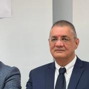 Αλέξανδρος Πατριανάκος