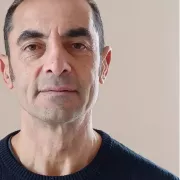 συσσοβιτης
