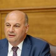 κώστας τσιάρας