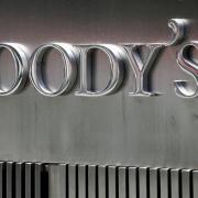 moody's