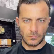 Ντανος