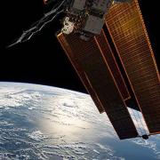 NASA, ΝΑΣΑ, διαστημα