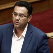 συντυχακης
