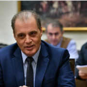 βελόπουλος