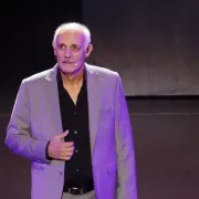 Κιμούλης