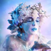 αστρολογία ζώδια