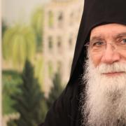 νεκταριος μουλατσιωτης