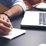 εργαζόμενος