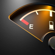 βενζίνη καύσιμα