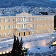 βουλή