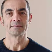 Συσσοβίτης