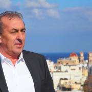 σωκράτης βαρδάκης