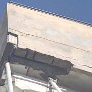 ετοιμόρροπο