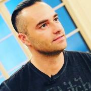 φραγκολιας