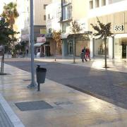 ΚΕΝΤΡΟ ΗΡΑΚΛΕΙΟΥ