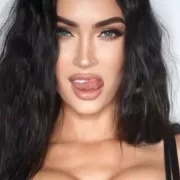 meghan