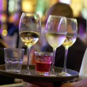 επισιτισμος