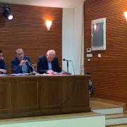 Σωκράτης Βαρδάκης