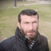 Παναγιώτης Ντολκέρας