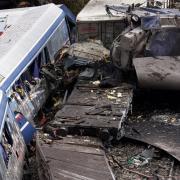 Τραγωδία στα Τέμπη: Στους 43 οι νεκροί, με DNA γίνονται οι αναγνωρίσεις