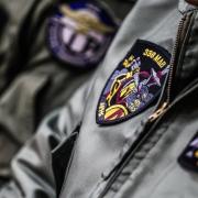 αρχισμηνίας