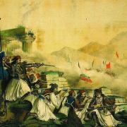 1821