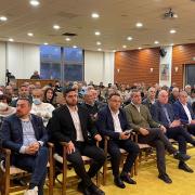 ΑΡΚΑΛΟΧΩΡΙ ΣΥΛΛΟΓΟς ΕΛΠΊΔΑ