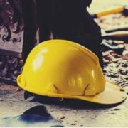 εργατικο ατυχημα