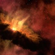  Big Bang