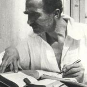 ΚΑΖΑΝΤΖΑΚΗΣ