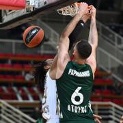 papagiannis